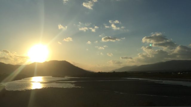 四国歩き遍路日記44日目-20