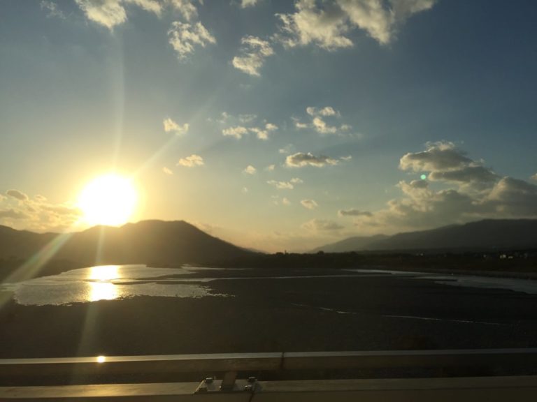四国歩き遍路日記44日目-20