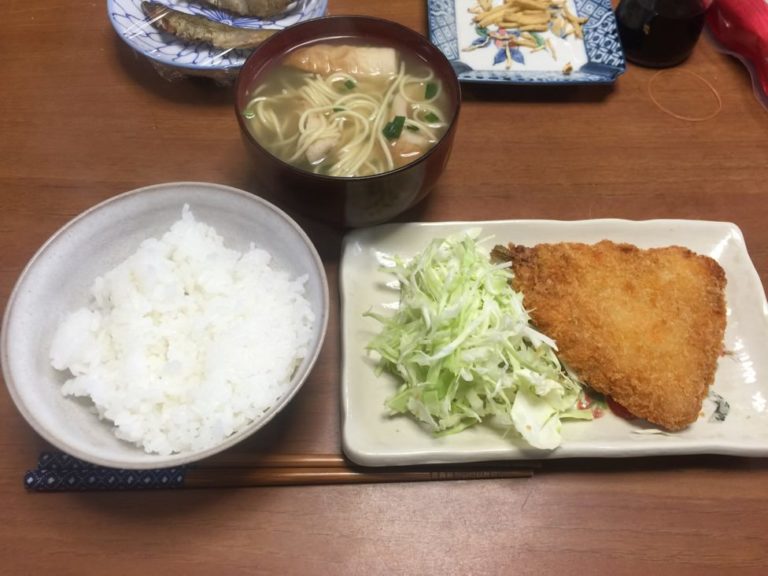 四国歩き遍路日記28日目-06