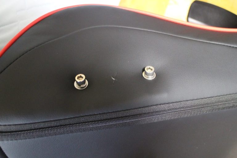 ゲーミングチェア-AKRacing-Pro-X-23