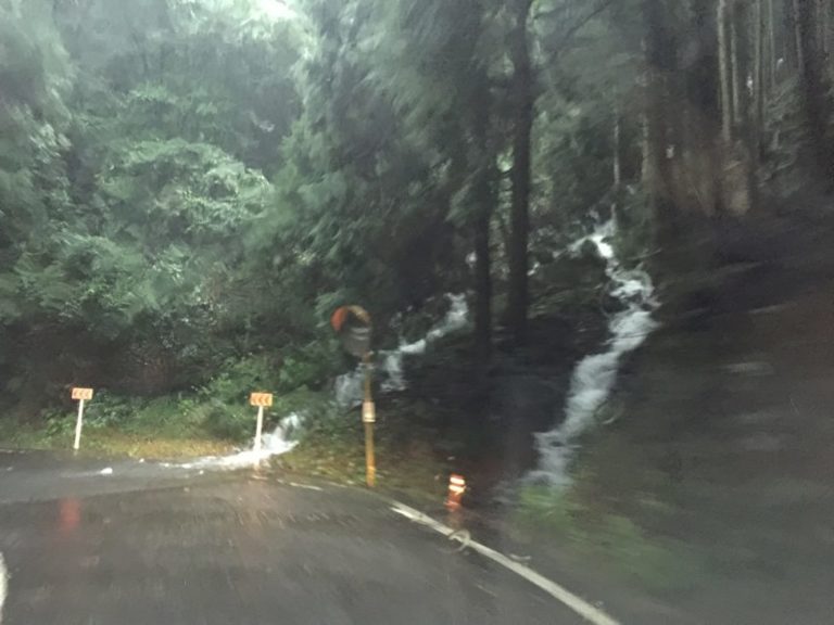 四国歩き遍路日記20日目-15