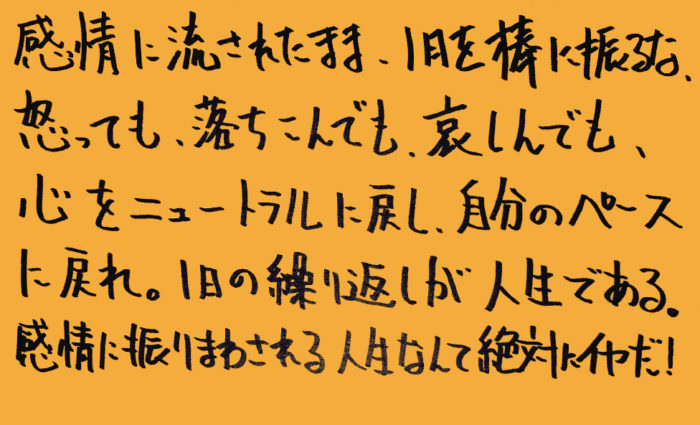 統合失調症-薬-その3_独り言-07