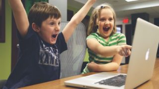 ネットで稼ぐ方法-仕組み