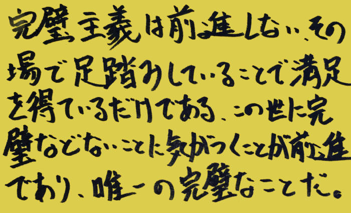 統合失調症-薬-その3_独り言-10