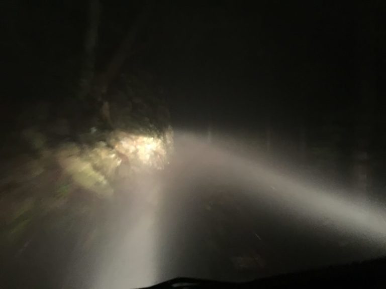 四国歩き遍路日記14日目-00
