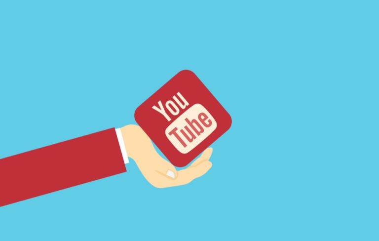 ネットで稼ぐ仕組み-YouTube-コツ