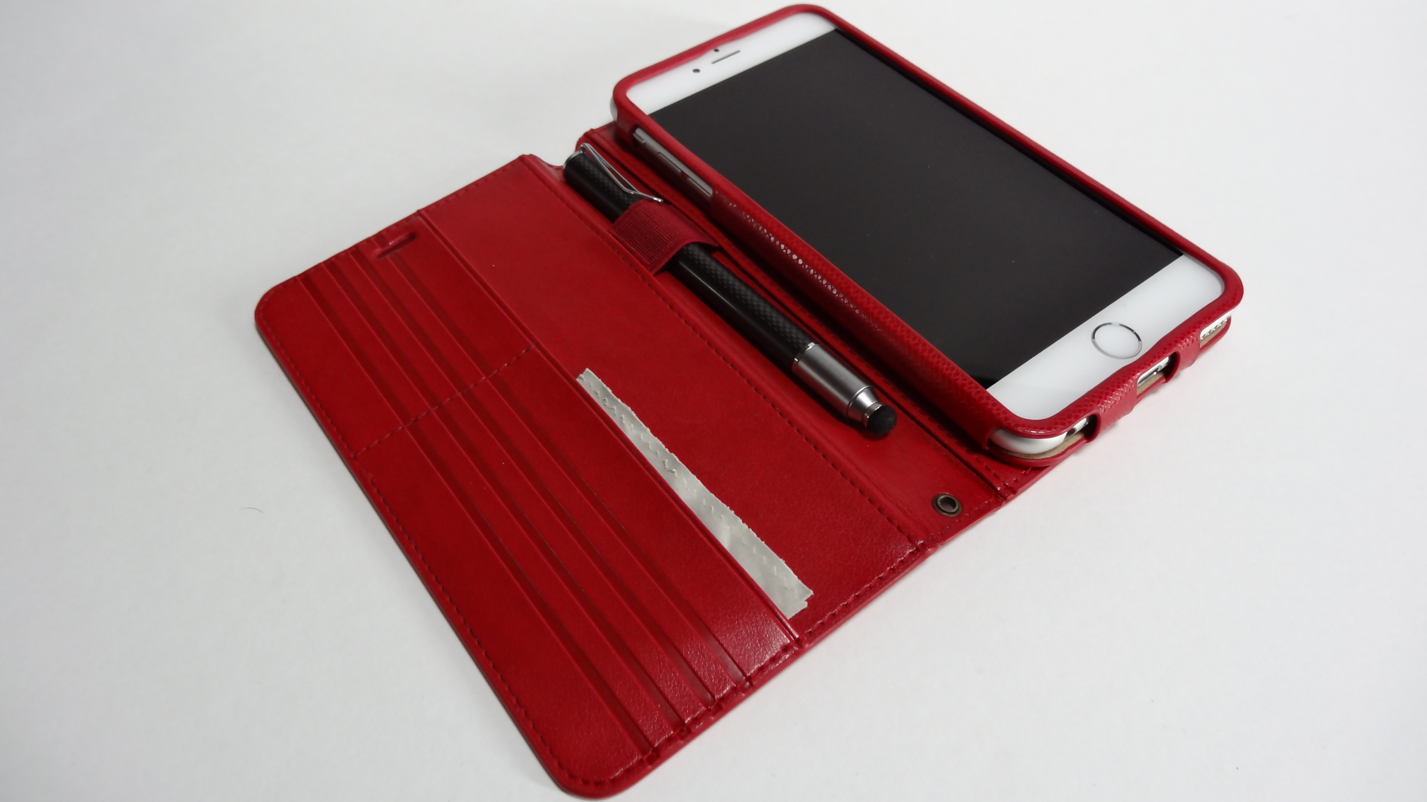 iPhoneケース00057