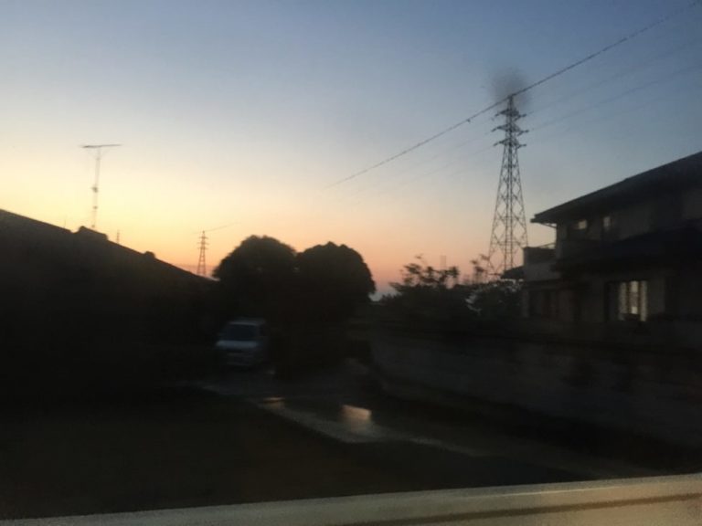四国歩き遍路日記43日目-15