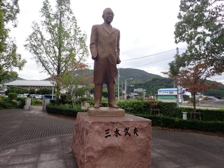 四国歩き遍路日記02日目-13