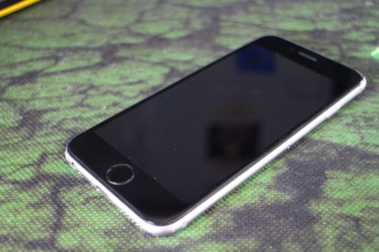 iPhoneの画面割れ修理を自分で行う手順-28