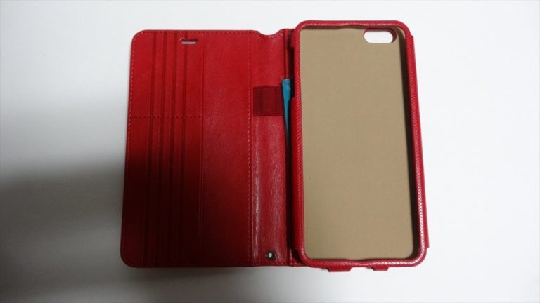 iPhoneケース-07