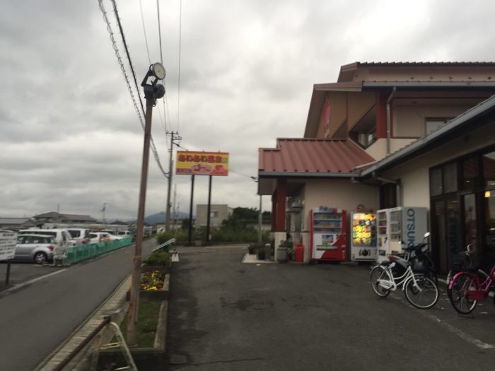 四国歩き遍路日記17日目-04
