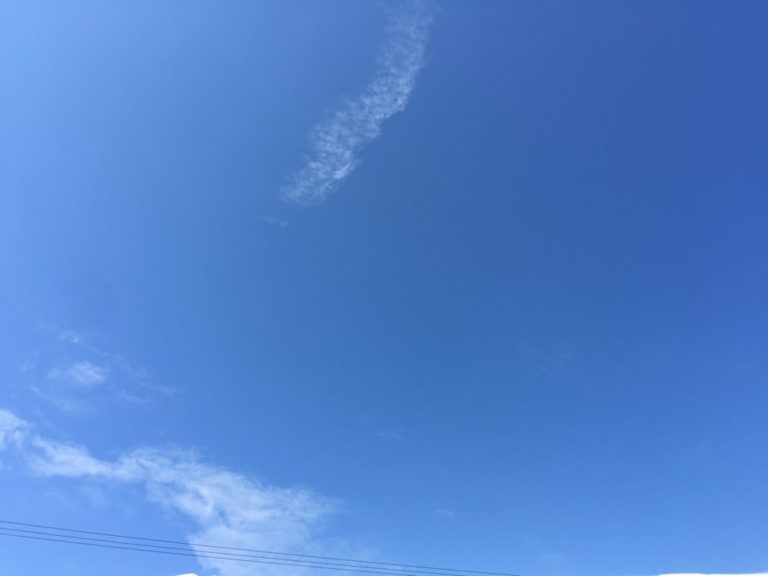 四国歩き遍路日記06日目-06