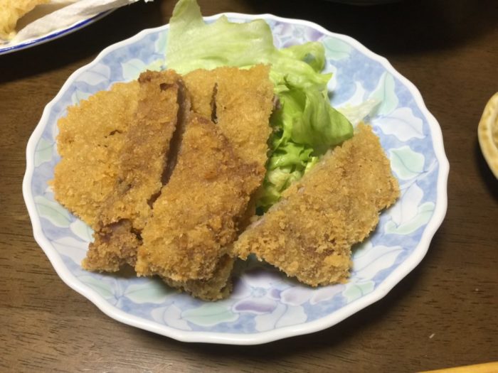 四国歩き遍路日記17日目-09