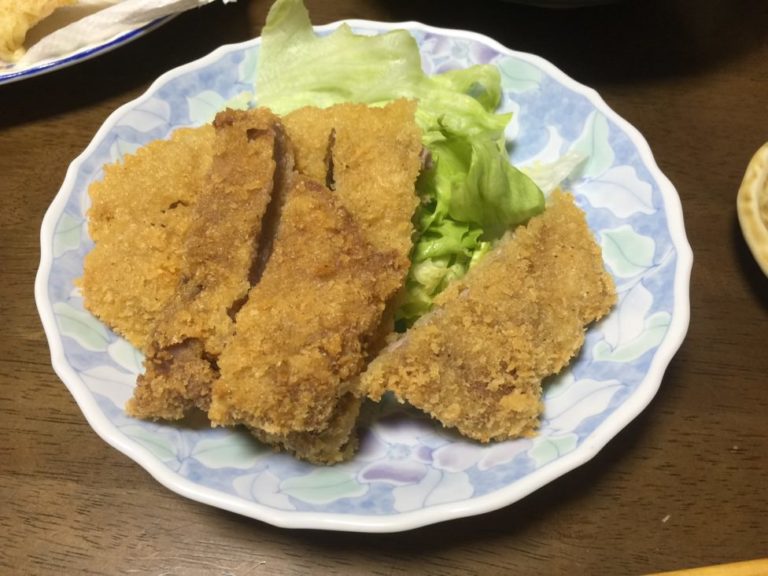 四国歩き遍路日記17日目-09