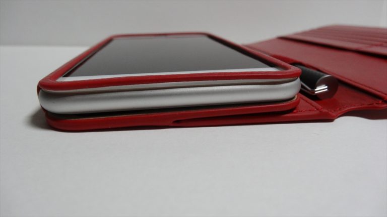 iPhoneケース00050