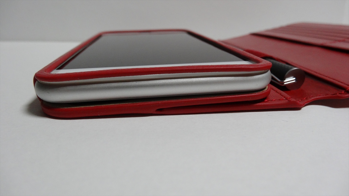 iPhoneケース00050