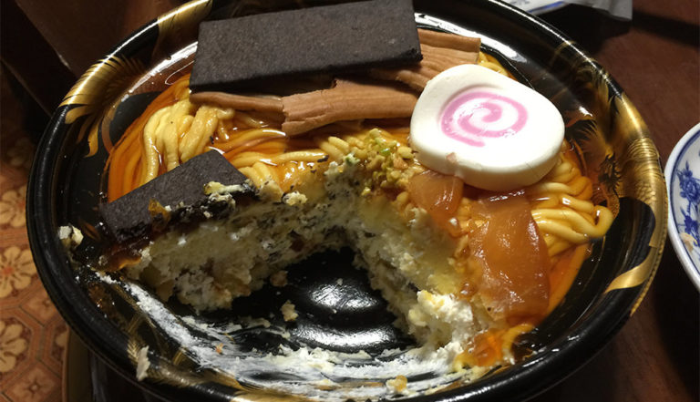 誕生日ケーキ_おしゃれ_メイプリーズ-04