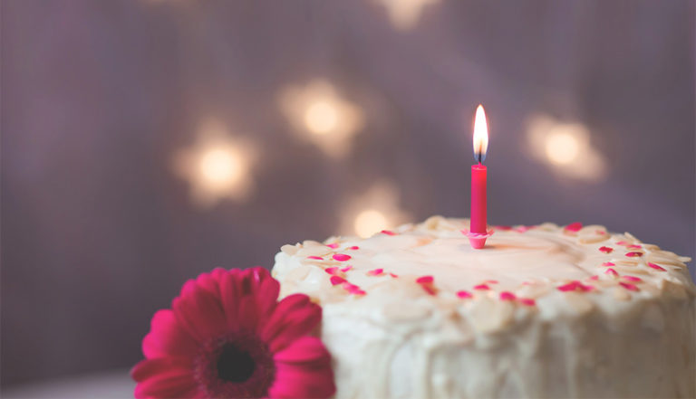 誕生日ケーキ_おすすめ