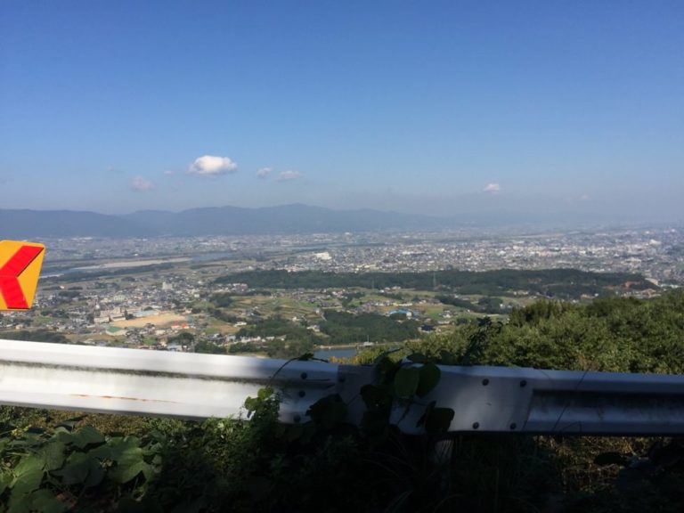 四国歩き遍路日記25日目-11