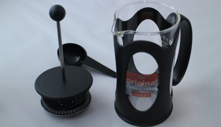 コーヒー_苦手_克服-フレンチプレス-BODUM-KENYA-03