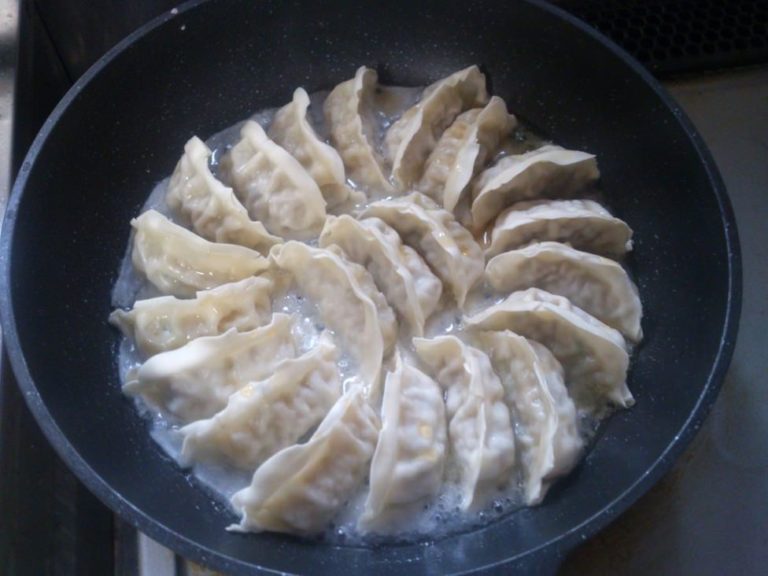 餃子の作り方008