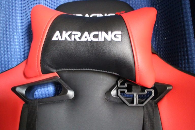 ゲーミングチェア-AKRacing-Pro-X-44
