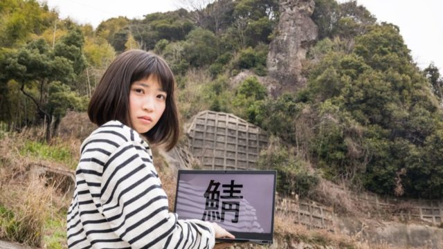 ネットで稼ぐ方法-サーバー-ドメイン-00