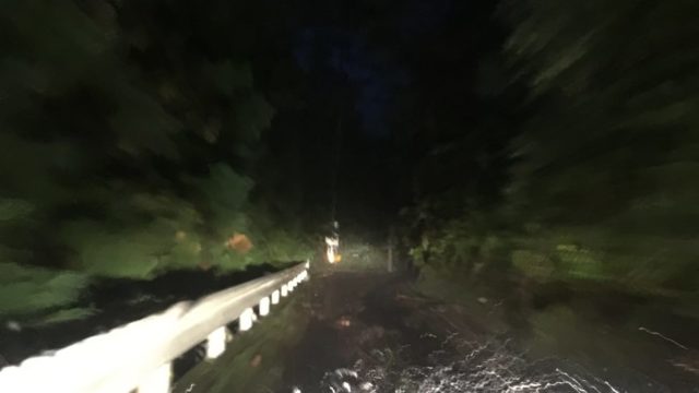 四国歩き遍路日記20日目-24