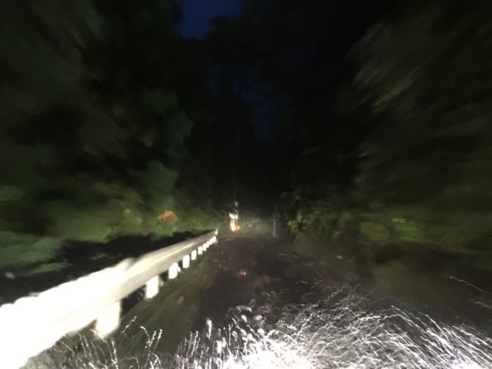 四国歩き遍路日記20日目-24