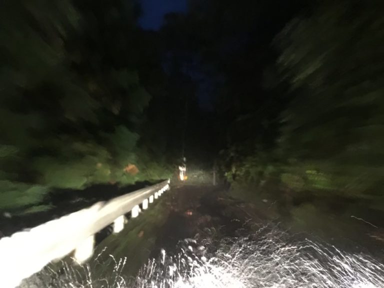 四国歩き遍路日記20日目-24