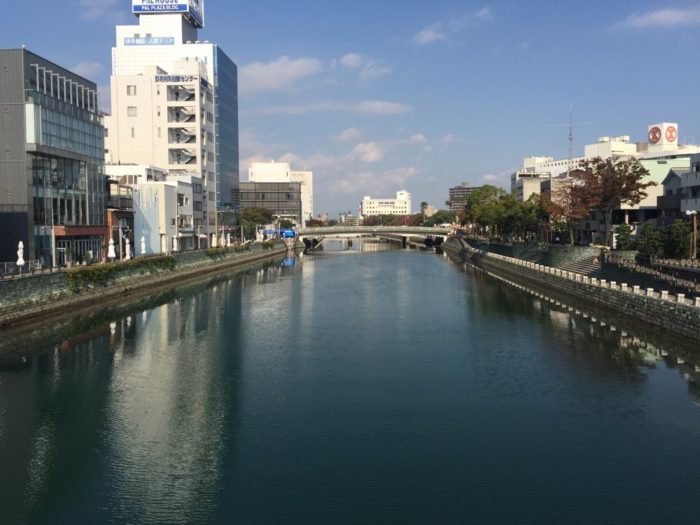 四国歩き遍路日記32日目-15