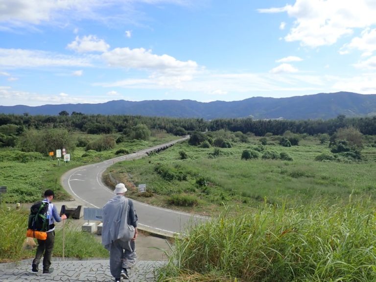四国歩き遍路日記02日目-38