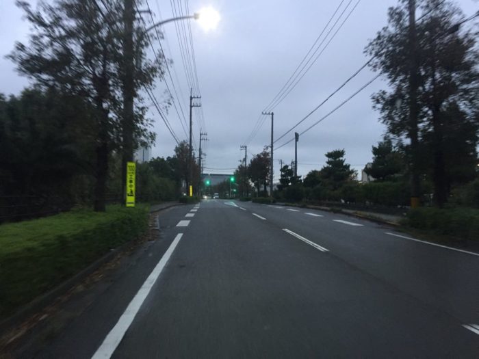 四国歩き遍路日記26日目-06