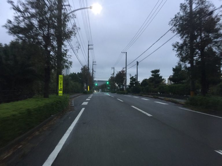 四国歩き遍路日記26日目-06