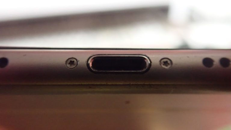 iPhoneの画面割れ修理を自分で行う手順-03