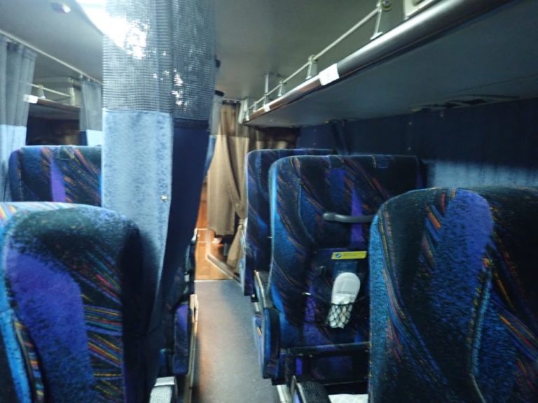 四国歩き遍路日記01日目-04
