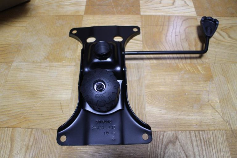 ゲーミングチェア-AKRacing-Pro-X-34