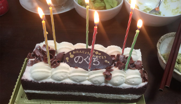 誕生日ケーキ_まとめ