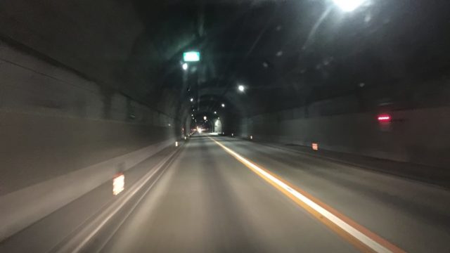 四国歩き遍路日記07日目-12