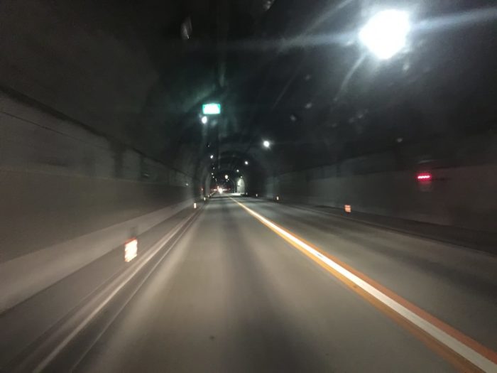 四国歩き遍路日記07日目-12