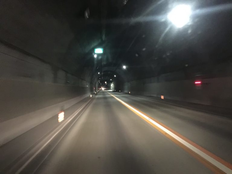 四国歩き遍路日記07日目-12