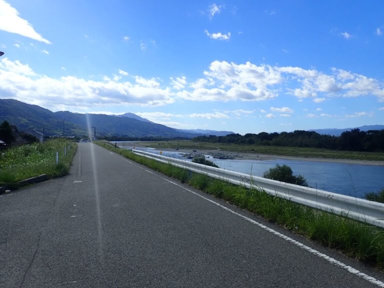 四国歩き遍路日記02日目-44