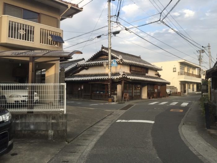 四国歩き遍路日記22日目-16
