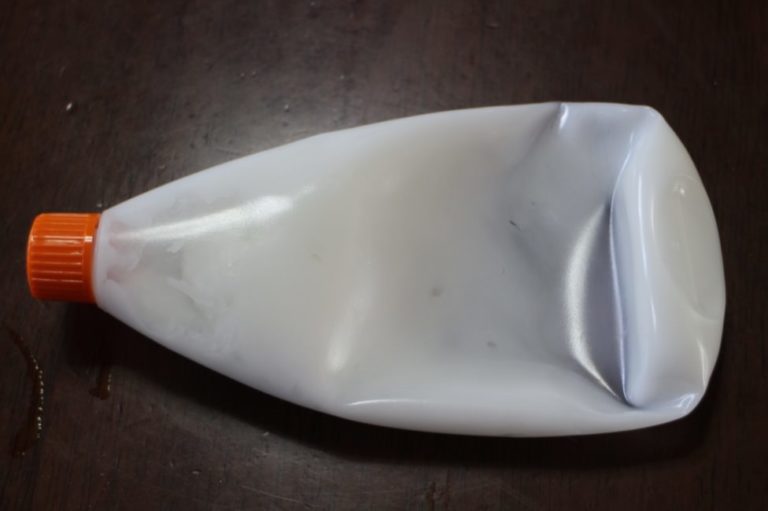 月餅_まずい_カロリー_レシピ_ラード残量