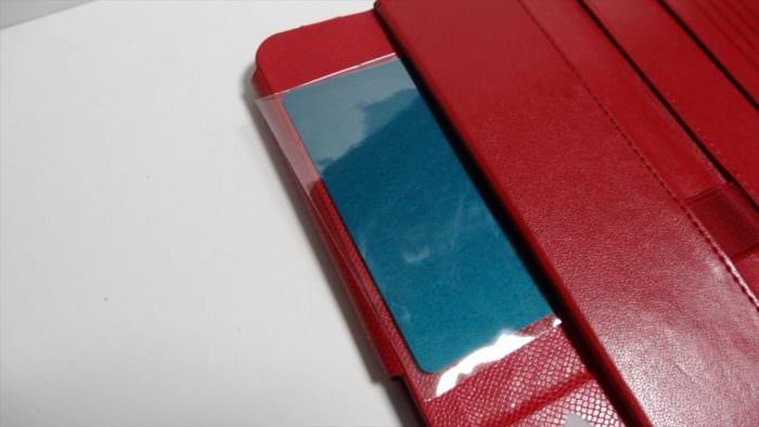 iPhoneケース-09