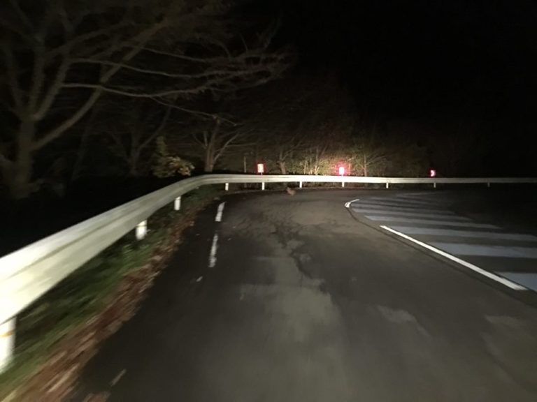 四国歩き遍路日記43日目-22