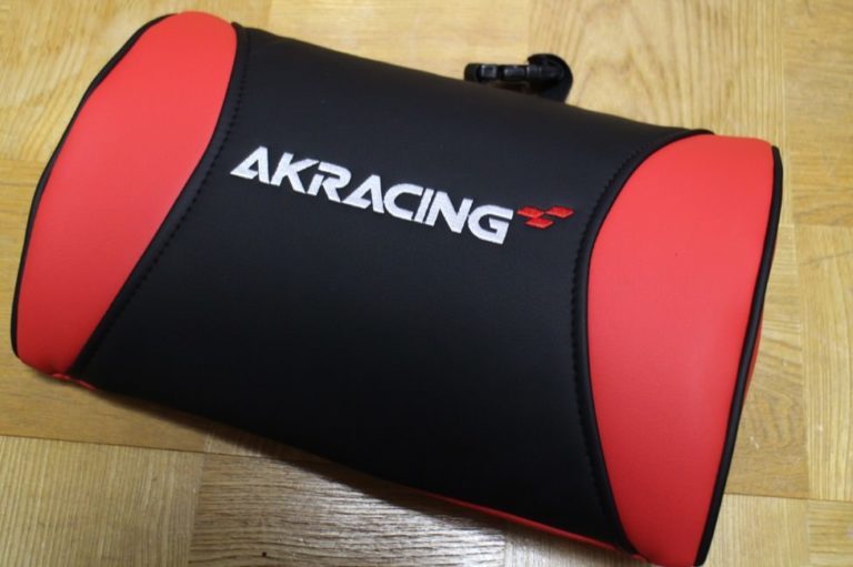 ゲーミングチェア-AKRacing-Pro-X-45