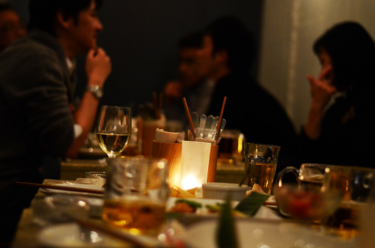 今日から今すぐに出来る合コンやナンパで簡単に成功率を上げる方法…