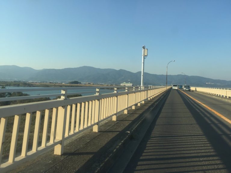 四国歩き遍路日記34日目-18